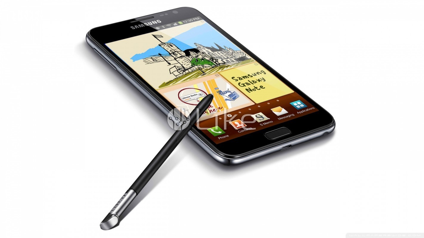 Samsung Galaxy Note (GT-N7000) не включается в Новокузнецке - Ремонт  телефонов - Наши цены - Сервисный центр 